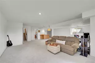 1732 Peregrine Ln, Broomfield, CO 80020 - Photo 27