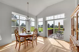 1732 Peregrine Ln, Broomfield, CO 80020 - Photo 13