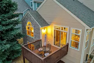 1732 Peregrine Ln, Broomfield, CO 80020 - Photo 17