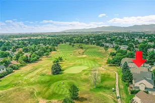 1732 Peregrine Ln, Broomfield, CO 80020 - Photo 37