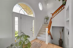 1732 Peregrine Ln, Broomfield, CO 80020 - Photo 3