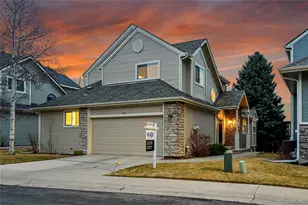 1732 Peregrine Ln, Broomfield, CO 80020 - Photo 1