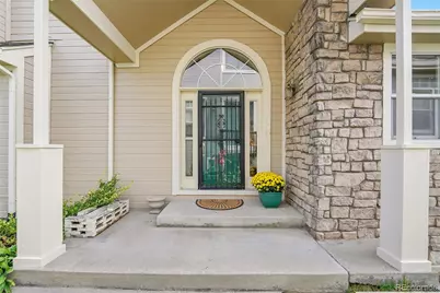 1732 Peregrine Lane, Broomfield, CO 80020 - Photo 1