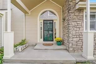 1732 Peregrine Ln, Broomfield, CO 80020 - Photo 1