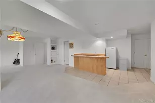 1732 Peregrine Ln, Broomfield, CO 80020 - Photo 29