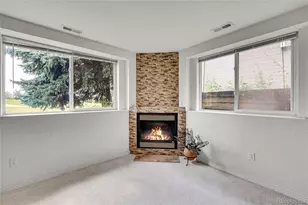 1732 Peregrine Ln, Broomfield, CO 80020 - Photo 25