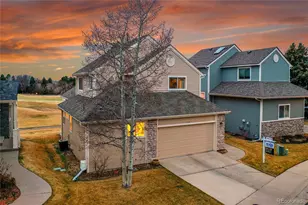 1732 Peregrine Ln, Broomfield, CO 80020 - Photo 3