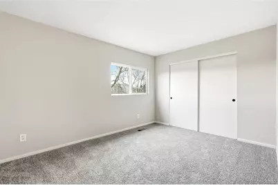 677 Mockingbird Street, Brighton, CO 80601 - Photo 19