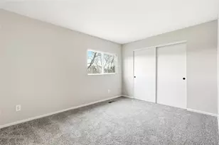 677 Mockingbird St, Brighton, CO 80601 - Photo 19