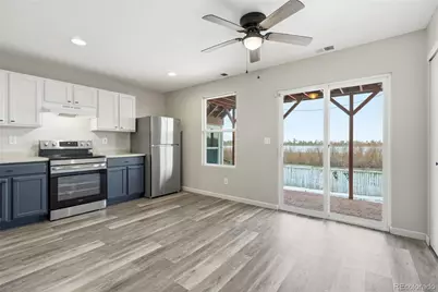 677 Mockingbird Street, Brighton, CO 80601 - Photo 7