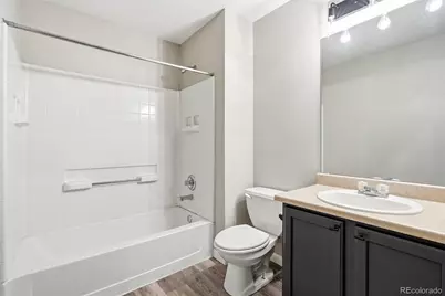 677 Mockingbird Street, Brighton, CO 80601 - Photo 21