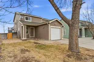 677 Mockingbird St, Brighton, CO 80601 - Photo 25