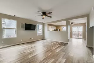 677 Mockingbird St, Brighton, CO 80601 - Photo 3