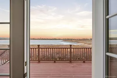 677 Mockingbird Street, Brighton, CO 80601 - Photo 15