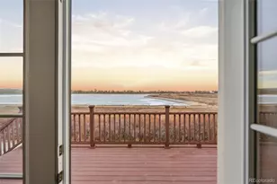 677 Mockingbird St, Brighton, CO 80601 - Photo 15