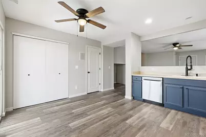 677 Mockingbird Street, Brighton, CO 80601 - Photo 9