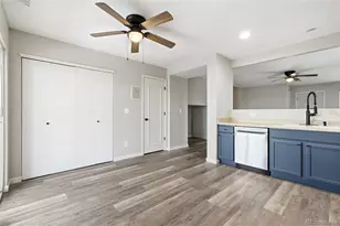 677 Mockingbird St, Brighton, CO 80601 - Photo 9