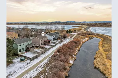 677 Mockingbird Street, Brighton, CO 80601 - Photo 29