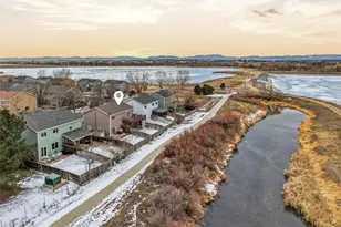 677 Mockingbird St, Brighton, CO 80601 - Photo 29