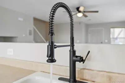 677 Mockingbird Street, Brighton, CO 80601 - Photo 11