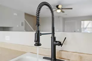 677 Mockingbird St, Brighton, CO 80601 - Photo 11