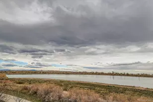 677 Mockingbird St, Brighton, CO 80601 - Photo 17