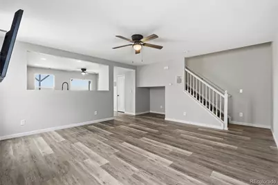 677 Mockingbird Street, Brighton, CO 80601 - Photo 3