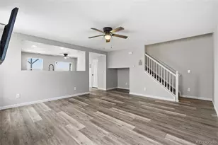 677 Mockingbird St, Brighton, CO 80601 - Photo 3