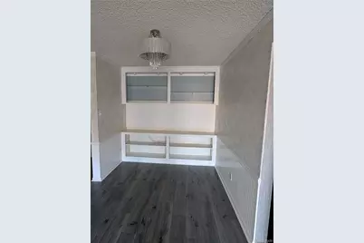 13691 E Marina Drive #310, Aurora, CO 80014 - Photo 9