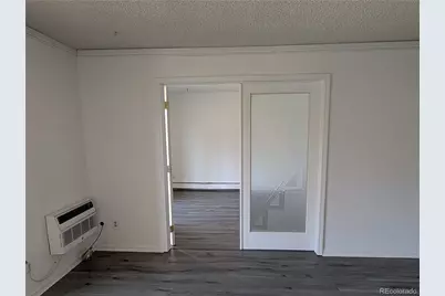 13691 E Marina Drive #310, Aurora, CO 80014 - Photo 7