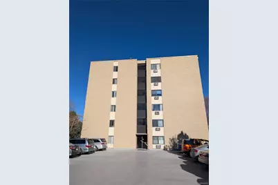 13691 E Marina Drive #310, Aurora, CO 80014 - Photo 1