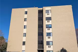 13691 E Marina Dr, Aurora, CO 80014 - Photo 1