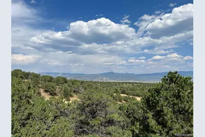 12240 Saddle Ridge Lane, Salida, CO 81201 - Photo 1