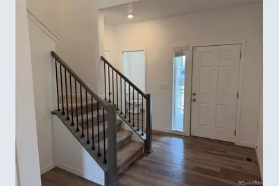 5785 Piney River Place, Brighton, CO 80601 - Photo 5