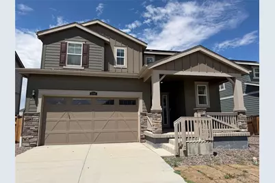 5785 Piney River Place, Brighton, CO 80601 - Photo 3