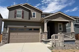 5785 Piney River Pl, Brighton, CO 80601 - Photo 3