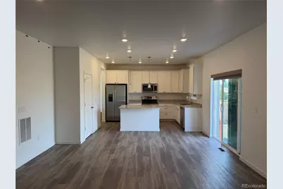 5785 Piney River Place, Brighton, CO 80601 - Photo 7
