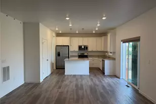 5785 Piney River Pl, Brighton, CO 80601 - Photo 7