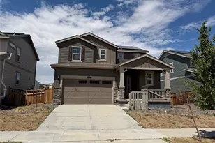 5785 Piney River Pl, Brighton, CO 80601 - Photo 1