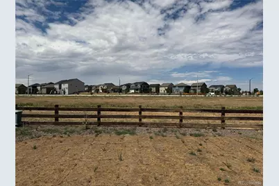 5785 Piney River Place, Brighton, CO 80601 - Photo 23