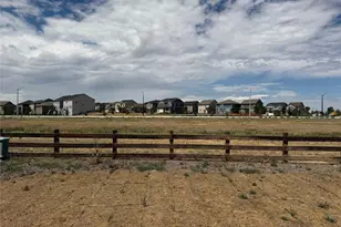 5785 Piney River Pl, Brighton, CO 80601 - Photo 23