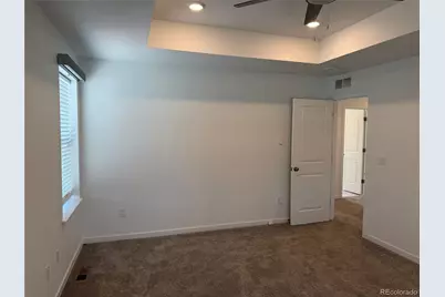 5785 Piney River Place, Brighton, CO 80601 - Photo 11
