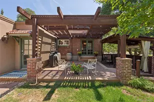 1905 Jasmine St, Denver, CO 80220 - Photo 29
