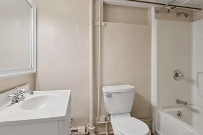 1905 Jasmine Street, Denver, CO 80220 - Photo 27
