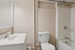 1905 Jasmine St, Denver, CO 80220 - Photo 27