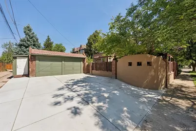 1905 Jasmine Street, Denver, CO 80220 - Photo 33