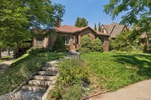 1905 Jasmine St, Denver, CO 80220 - Photo 1
