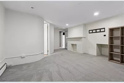 1905 Jasmine Street, Denver, CO 80220 - Photo 25