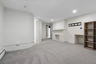 1905 Jasmine St, Denver, CO 80220 - Photo 25