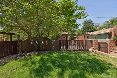 1905 Jasmine Street, Denver, CO 80220 - Photo 31